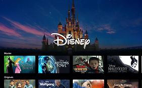 Pentru Plata Numerar Cautati Pe G00Gle, Norsk Skogkatt Galati - Big Tv Disneyplus Tv!